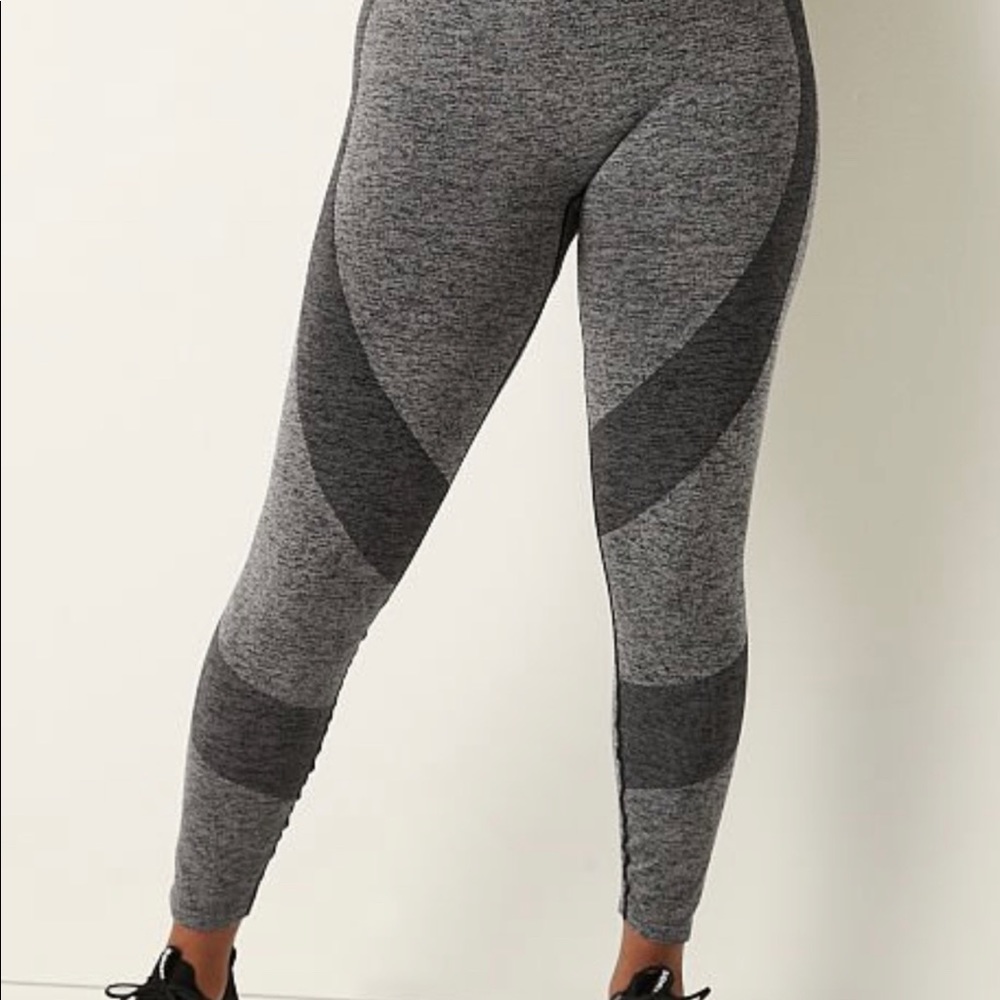 Victoria secret leggings